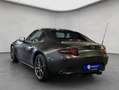 Mazda MX-5 RF SKYACTIV-G 2.0 Selection Grijs - thumbnail 3
