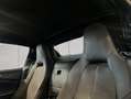 Mazda MX-5 RF SKYACTIV-G 2.0 Selection Grijs - thumbnail 16