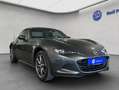 Mazda MX-5 RF SKYACTIV-G 2.0 Selection Grijs - thumbnail 8