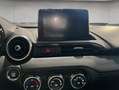 Mazda MX-5 RF SKYACTIV-G 2.0 Selection Grijs - thumbnail 15