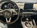 Mazda MX-5 RF SKYACTIV-G 2.0 Selection Grijs - thumbnail 13