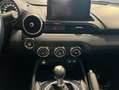 Mazda MX-5 RF SKYACTIV-G 2.0 Selection Grijs - thumbnail 14