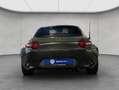 Mazda MX-5 RF SKYACTIV-G 2.0 Selection Grijs - thumbnail 4