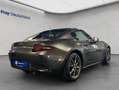 Mazda MX-5 RF SKYACTIV-G 2.0 Selection Grijs - thumbnail 6