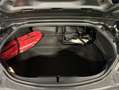 Mazda MX-5 RF SKYACTIV-G 2.0 Selection Grijs - thumbnail 5