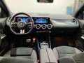 Mercedes-Benz GLA 250 4M AMG LED Night Keyl-GO Kamera Laderaump Schwarz - thumbnail 11