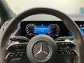 Mercedes-Benz GLA 250 4M AMG LED Night Keyl-GO Kamera Laderaump Schwarz - thumbnail 9