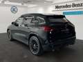 Mercedes-Benz GLA 250 4M AMG LED Night Keyl-GO Kamera Laderaump Schwarz - thumbnail 5
