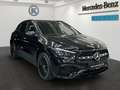 Mercedes-Benz GLA 250 4M AMG LED Night Keyl-GO Kamera Laderaump Schwarz - thumbnail 3