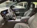Mercedes-Benz GLA 250 4M AMG LED Night Keyl-GO Kamera Laderaump Schwarz - thumbnail 8