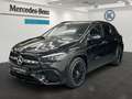 Mercedes-Benz GLA 250 4M AMG LED Night Keyl-GO Kamera Laderaump Schwarz - thumbnail 2
