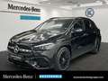 Mercedes-Benz GLA 250 4M AMG LED Night Keyl-GO Kamera Laderaump Schwarz - thumbnail 1