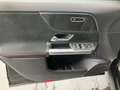 Mercedes-Benz GLA 250 4M AMG LED Night Keyl-GO Kamera Laderaump Schwarz - thumbnail 14