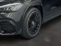 Mercedes-Benz GLA 250 4M AMG LED Night Keyl-GO Kamera Laderaump Schwarz - thumbnail 7