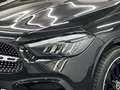 Mercedes-Benz GLA 250 4M AMG LED Night Keyl-GO Kamera Laderaump Schwarz - thumbnail 6
