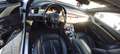 Audi A8 A8 4.2 TDI DPF quattro tiptronic Weiß - thumbnail 7