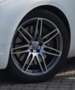 Audi A8 A8 4.2 TDI DPF quattro tiptronic Weiß - thumbnail 10