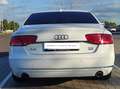 Audi A8 A8 4.2 TDI DPF quattro tiptronic Weiß - thumbnail 3