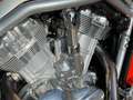 Harley-Davidson VRSC V-Rod Screamin Eagle Šedá - thumbnail 7