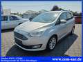 Ford Grand C-Max Grand C-MAX Titanium *8xFach ALU-F.* Silber - thumbnail 14