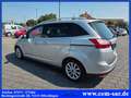 Ford Grand C-Max Grand C-MAX Titanium *8xFach ALU-F.* Silber - thumbnail 11