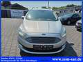 Ford Grand C-Max Grand C-MAX Titanium *8xFach ALU-F.* Silber - thumbnail 3