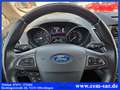 Ford Grand C-Max Grand C-MAX Titanium *8xFach ALU-F.* Silber - thumbnail 21