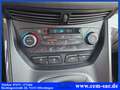 Ford Grand C-Max Grand C-MAX Titanium *8xFach ALU-F.* Silber - thumbnail 22
