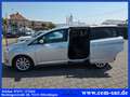 Ford Grand C-Max Grand C-MAX Titanium *8xFach ALU-F.* Silber - thumbnail 15