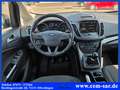 Ford Grand C-Max Grand C-MAX Titanium *8xFach ALU-F.* Silber - thumbnail 17