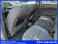 Ford Grand C-Max Grand C-MAX Titanium *8xFach ALU-F.* Silber - thumbnail 19