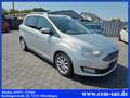 Ford Grand C-Max Grand C-MAX Titanium *8xFach ALU-F.* Silber - thumbnail 5
