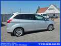 Ford Grand C-Max Grand C-MAX Titanium *8xFach ALU-F.* Silber - thumbnail 7