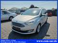 Ford Grand C-Max Grand C-MAX Titanium *8xFach ALU-F.* Silber - thumbnail 2
