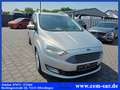 Ford Grand C-Max Grand C-MAX Titanium *8xFach ALU-F.* Silber - thumbnail 4