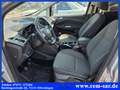 Ford Grand C-Max Grand C-MAX Titanium *8xFach ALU-F.* Silber - thumbnail 20