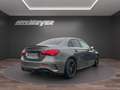 Mercedes-Benz A 35 AMG 4M LIM NIGHT I+II+ MBEAM+BURMESTER+19"+ Grau - thumbnail 5