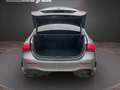 Mercedes-Benz A 35 AMG 4M LIM NIGHT I+II+ MBEAM+BURMESTER+19"+ Grau - thumbnail 11