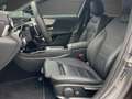 Mercedes-Benz A 35 AMG 4M LIM NIGHT I+II+ MBEAM+BURMESTER+19"+ Grau - thumbnail 8