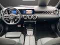 Mercedes-Benz A 35 AMG 4M LIM NIGHT I+II+ MBEAM+BURMESTER+19"+ Grau - thumbnail 6