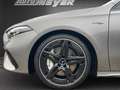Mercedes-Benz A 35 AMG 4M LIM NIGHT I+II+ MBEAM+BURMESTER+19"+ Grau - thumbnail 13