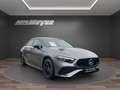 Mercedes-Benz A 35 AMG 4M LIM NIGHT I+II+ MBEAM+BURMESTER+19"+ Grau - thumbnail 2