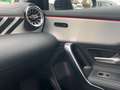 Mercedes-Benz A 35 AMG 4M LIM NIGHT I+II+ MBEAM+BURMESTER+19"+ Grau - thumbnail 10
