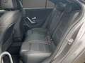 Mercedes-Benz A 35 AMG 4M LIM NIGHT I+II+ MBEAM+BURMESTER+19"+ Grau - thumbnail 9
