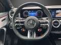 Mercedes-Benz A 35 AMG 4M LIM NIGHT I+II+ MBEAM+BURMESTER+19"+ Grau - thumbnail 7