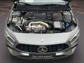 Mercedes-Benz A 35 AMG 4M LIM NIGHT I+II+ MBEAM+BURMESTER+19"+ Grau - thumbnail 12