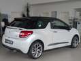 Citroen DS3 1.2 THP Cabrio SoChic /PDC /Klima /Alu Weiß - thumbnail 7
