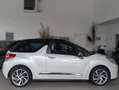 Citroen DS3 1.2 THP Cabrio SoChic /PDC /Klima /Alu Weiß - thumbnail 9