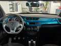 Citroen DS3 1.2 THP Cabrio SoChic /PDC /Klima /Alu Weiß - thumbnail 18