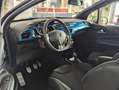 Citroen DS3 1.2 THP Cabrio SoChic /PDC /Klima /Alu Weiß - thumbnail 12